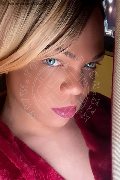 Treviso Trans Escort Dior 347 28 25 420 foto selfie 36