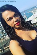 Treviso Trans Escort Dior 347 28 25 420 foto selfie 83