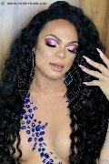 Treviso Trans Escort Dior 347 28 25 420 foto selfie 119