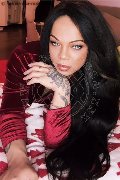 Treviso Trans Escort Dior 347 28 25 420 foto selfie 3