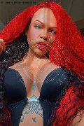 Treviso Trans Escort Dior 347 28 25 420 foto selfie 17