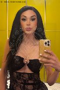 Alessandria Trans Eduarda Vogue 347 84 47 704 foto selfie 10