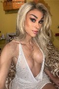 Alessandria Trans Eduarda Vogue 347 84 47 704 foto selfie 9