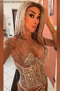 Alessandria Trans Escort Eduarda Vogue 347 84 47 704 foto selfie 7