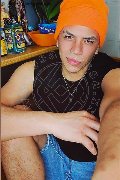 Desenzano Del Garda Boys Eduardo 388 32 47 337 foto selfie 3