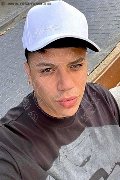 Desenzano Del Garda Boys Eduardo 388 32 47 337 foto selfie 2
