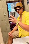 Desenzano Del Garda Boys Eduardo 388 32 47 337 foto selfie 1