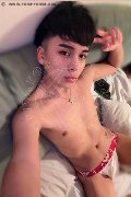Gallarate Boys Elias Twink 393 54 66 370 foto selfie 6