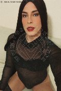 Milano Trav Elisa 351 26 04 780 foto selfie 7