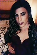 Genova Trav Escort Elisa 351 26 04 780 foto selfie 8