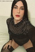 Genova Trav Escort Elisa 351 26 04 780 foto selfie 5