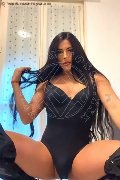 Genova Trav Escort Elisa 351 26 04 780 foto selfie 2
