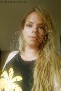 Pisa Trans Ella 328 08 41 007 foto selfie 2