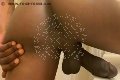 Bergamo Boys Etan 344 69 38 795 foto selfie 51