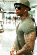 Bergamo Boys Etan 344 69 38 795 foto selfie 23