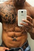 Bergamo Boys Etan 344 69 38 795 foto selfie 39