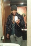 Bergamo Boys Etan 344 69 38 795 foto selfie 41