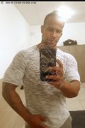 Bergamo Boys Etan 344 69 38 795 foto selfie 20