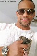 Bergamo Boys Etan 344 69 38 795 foto selfie 11