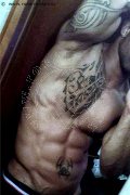 Bergamo Boys Etan 344 69 38 795 foto selfie 5