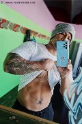 Bergamo Boys Etan 344 69 38 795 foto selfie 1