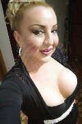 Mantova Trans Escort Evelin 351 06 21 157 foto selfie 5