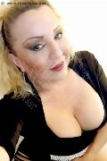 Mantova Trans Escort Evelin 351 06 21 157 foto selfie 4