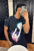 Padova Boys Fabian 380 69 47 812 foto selfie 12