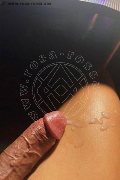 Padova Boys Fabian 380 69 47 812 foto selfie 30