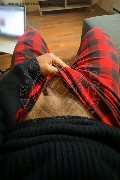 Padova Boys Fabian 380 69 47 812 foto selfie 27