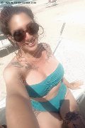 Lecco Trans Escort Fabiana 392 76 08 182 foto selfie 2