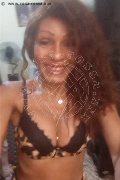 Cavi Di Lavagna Trans Escort Fabiola Beker 393 67 14 140 foto selfie 1
