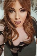 Aosta Trans Escort Faby 379 35 42 049 foto selfie 2