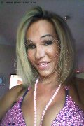 Asti Trans Federica Novit� 345 46 77 234 foto selfie 21