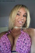 Asti Trans Escort Federica Novit� 345 46 77 234 foto selfie 19