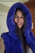 Asti Trans Escort Federica Novit� 345 46 77 234 foto selfie 1