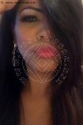 Terni Escort Fernanda Ferraz 328 01 57 923 foto selfie 8