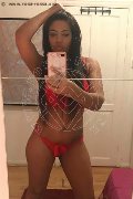 Terni Escort Fernanda Ferraz 328 01 57 923 foto selfie 6