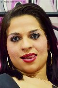 Lisbona Trans Fernanda Pandora  00351920287562 foto selfie 3