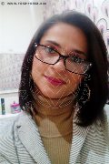 Lisbona Trans Fernanda Pandora  00351920287562 foto selfie 5