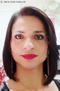 Lisbona Trans Fernanda Pandora  00351920287562 foto selfie 2