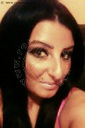Kassel Girls Feurige Turkin Sarah  0049157268968 foto selfie 10