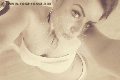 Kassel Girls Feurige Turkin Sarah  0049157268968 foto selfie 13
