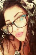 Kassel Girls Feurige Turkin Sarah  0049157268968 foto selfie 1