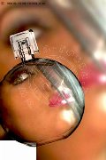 Kassel Girls Feurige Turkin Sarah  0049157268968 foto selfie 8