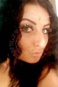 Kassel Girls Feurige Turkin Sarah  0049157268968 foto selfie 11