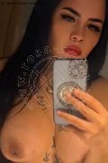 Siena Trans Escort Filomena gold 350 81 85 999 foto selfie 3