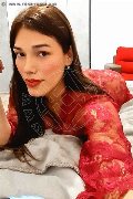Como Trans Flavia 320 11 53 101 foto selfie 7