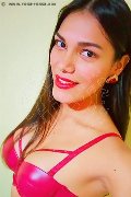 Como Trans Flavia 320 11 53 101 foto selfie 5