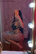 Latina Escort Francesca 366 11 27 984 foto selfie 4